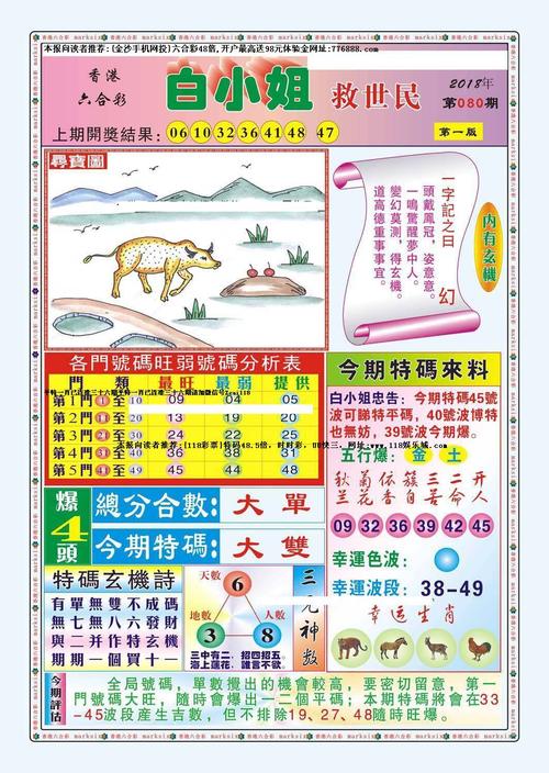 今天買(mǎi)什么特馬白露是二十四節(jié)氣笏幾個(gè)節(jié)日，